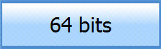 64 bits